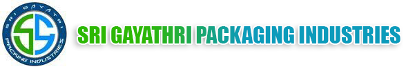Sri Gayathri Packaging Industries