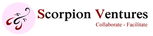 Scorpion Ventures (OPC) Private Limited