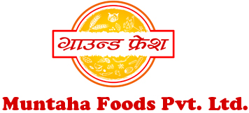 Muntaha Foods Pvt. Ltd.