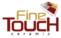 FINE TOUCH CERAMIC