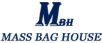 MASS BAG HOUSE