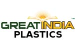 GREAT INDIA PLASTICS