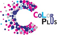 COLORPLUS