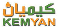 KEMYAN YANBU FOR INDUSTRY LLC. (KEMYAN)