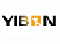 TIAN CHANG YI-BON ELECTRONICAL CO.,LTD