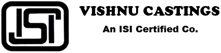 VISHNU CASTINGS