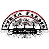 PIRTA FARMS