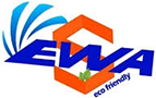 M/S SHRI NAMO ELECTRIC AUTO MOTIVE