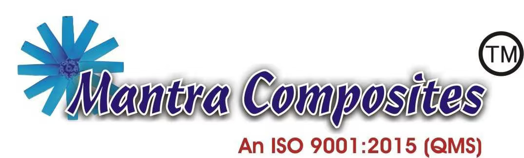 MANTRA COMPOSITES