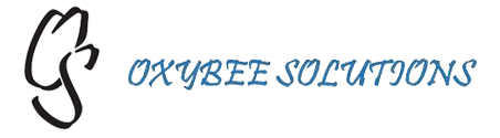 OXYBEE SOLUTIONS PVT. LTD.