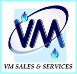 VM SALES AND SERVICES