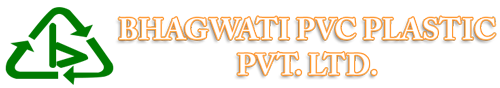 BHAGWATI PVC PLASTIC PVT. LTD.