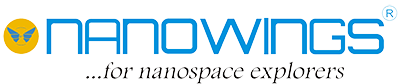 NANO WINGS PVT. LTD.