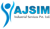 AJSIM INDUSTRIAL SERVICES PVT. LTD.