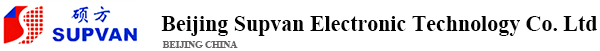 BEIJING SUPVAN ELECTRONIC TECHNOLOGY CO., LTD.