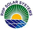 RHP SOLAR SYSTEMS