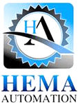 HEMA AUTOMATION