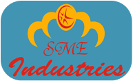 Sme Industries