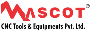 MASCOT CNC TOOLS EQUIPMENTS PVT LTD