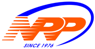 NEW PILOT PLASTICS