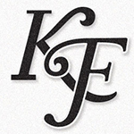 K. F. ENTERPRISE