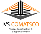 JVS COMATSCO INDUSTRIES PVT. LTD.