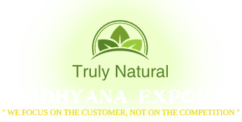 SRIDHYANA EXPORTS