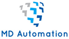 M. D. AUTOMATION
