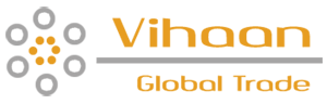 VIHAAN GLOBAL TRADE