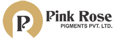 PINK ROSE PIGMENTS PVT. LTD.