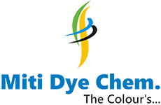 MITI DYE CHEM