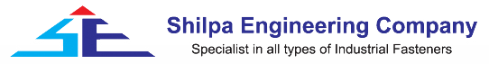SHILPA ENGINEERING COMPANY
