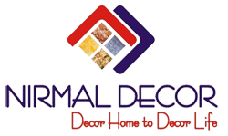 NIRMAL DECOR