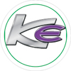 KRISHNA ENGINEERING