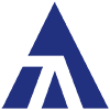 ALKA INDUSTRIES