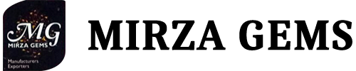 Mirza Gems
