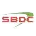 S. BALA JI DIE CASTING