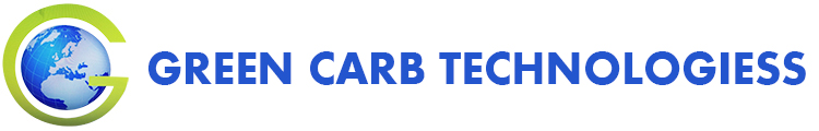 GREEN CARB TECHNOLOGIESS