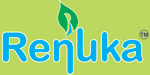 RENUKA ENGINEERING WORKS