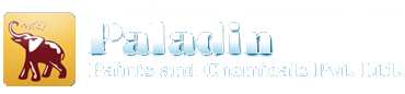 PALADIN PAINTS & CHEMICALS PRIVATE LIMITED