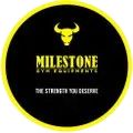 Milestone Gym Equipments