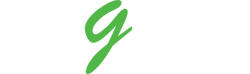 TECHGREEN