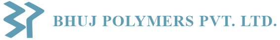 BHUJ POLYMERS PVT. LTD.