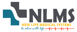 NEWLIFE MEDICAL SYSTEMS