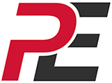 PAWAR ENGINEERING