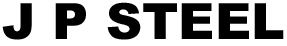 J P STEEL