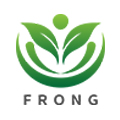 Zhuhai Frong Tech Co Ltd.