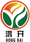 ZIBO HONGKAI PLASTIC CO., LTD.