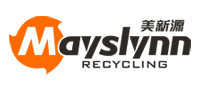 MAYSLYNN RECYCLING INDUSTRY CO., LTD