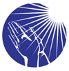 Centaur powers & Solar Energy